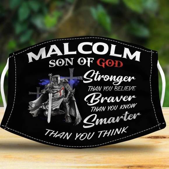 malcolm_logan